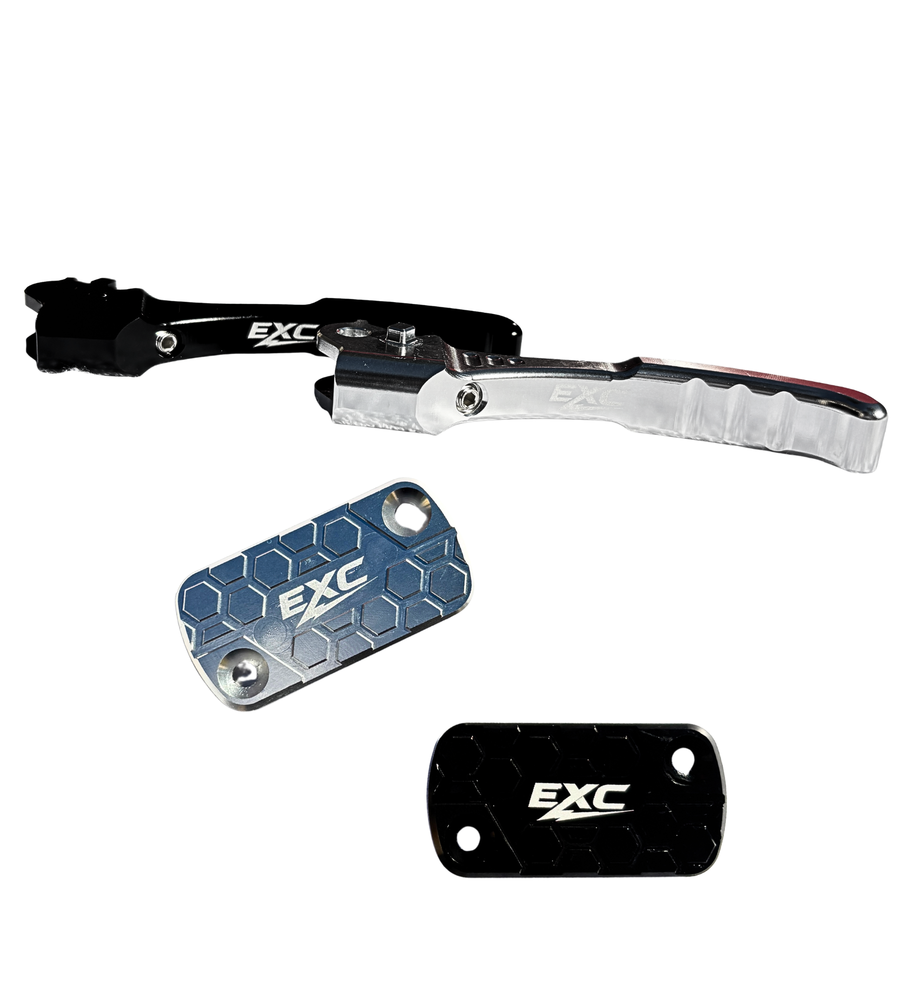 EXC "ULTIMATE UB BRAKE KIT"