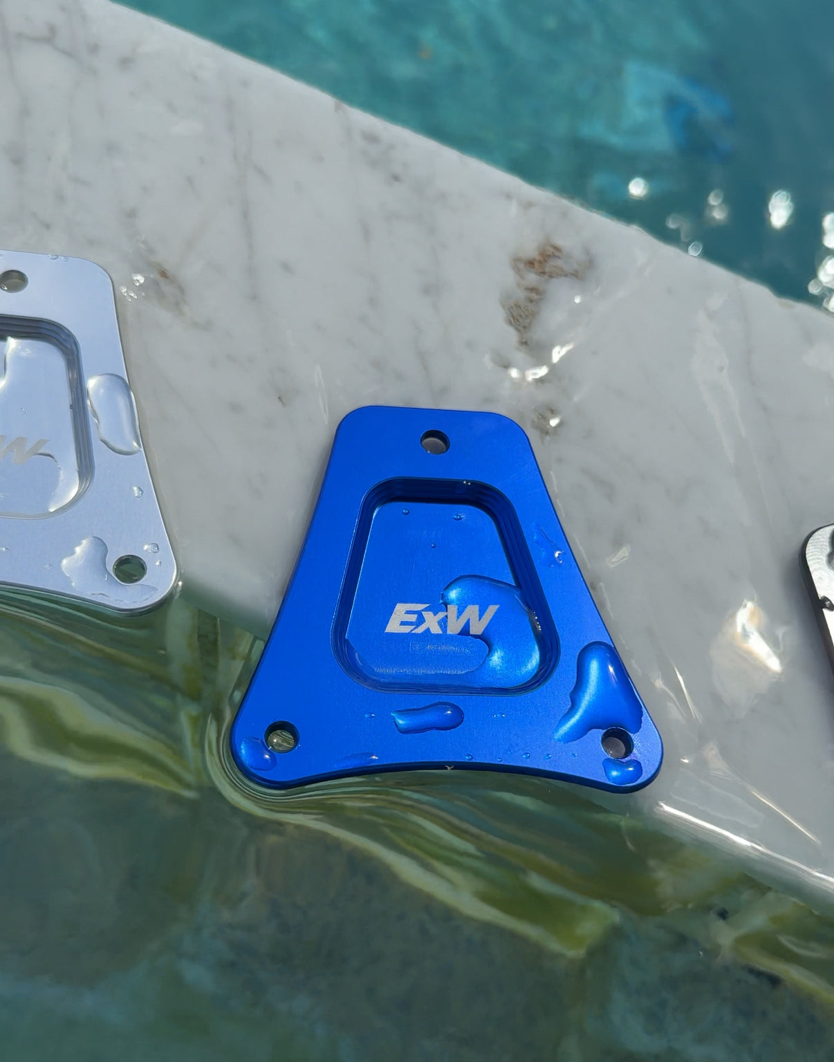 Surron Ultra Bee Horn Cover